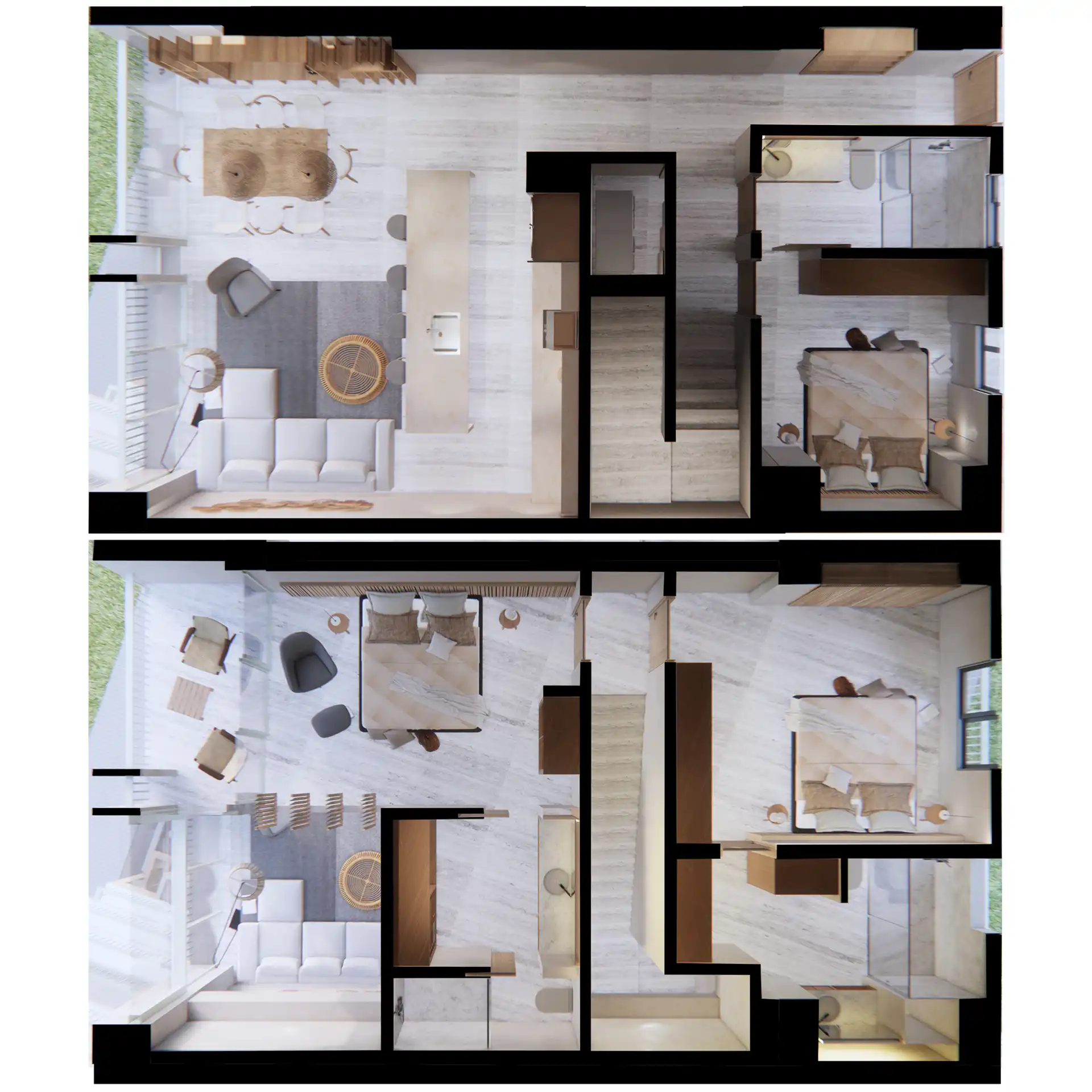 Depas_PH_Plano_1920x1920