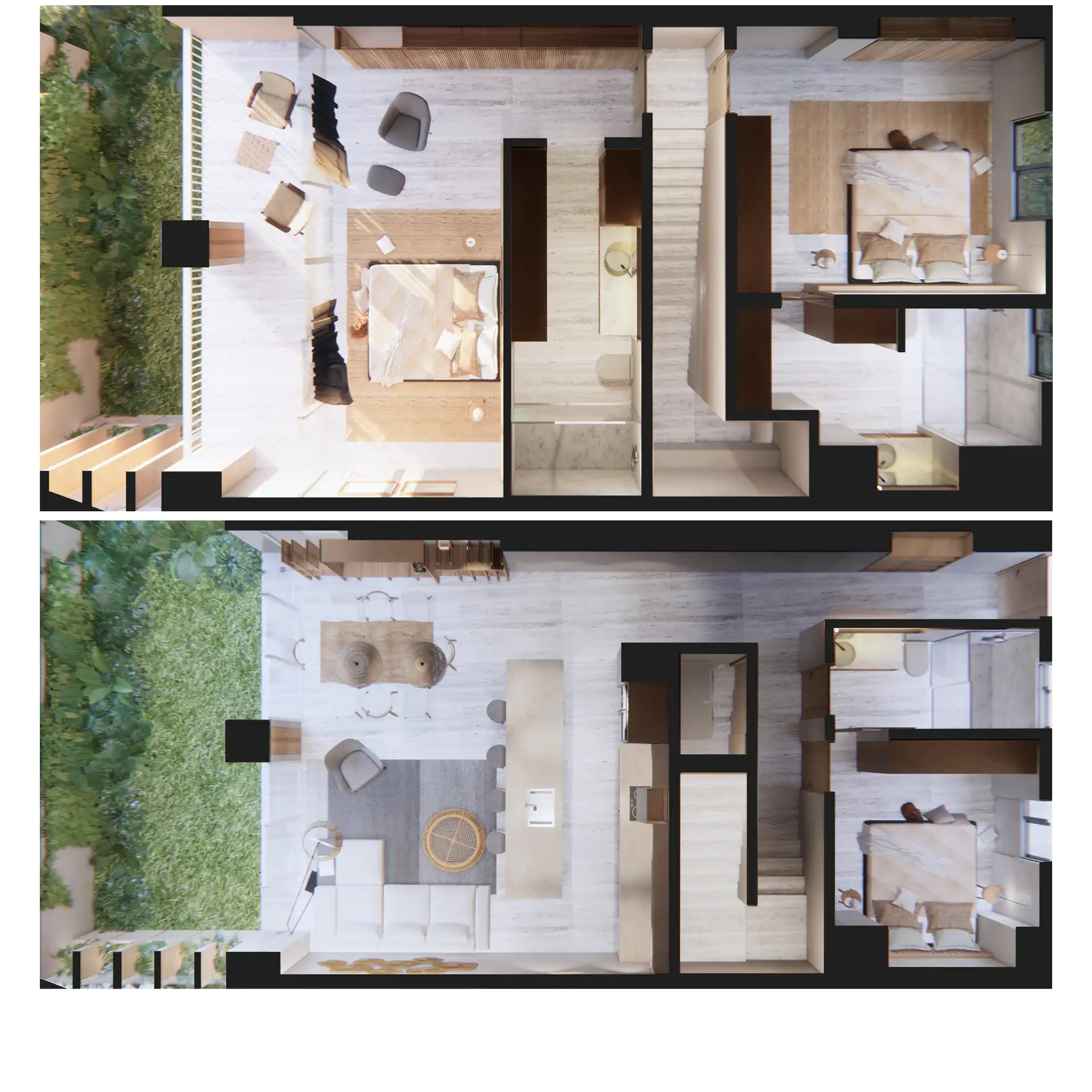 Availab_GH_1920x1920