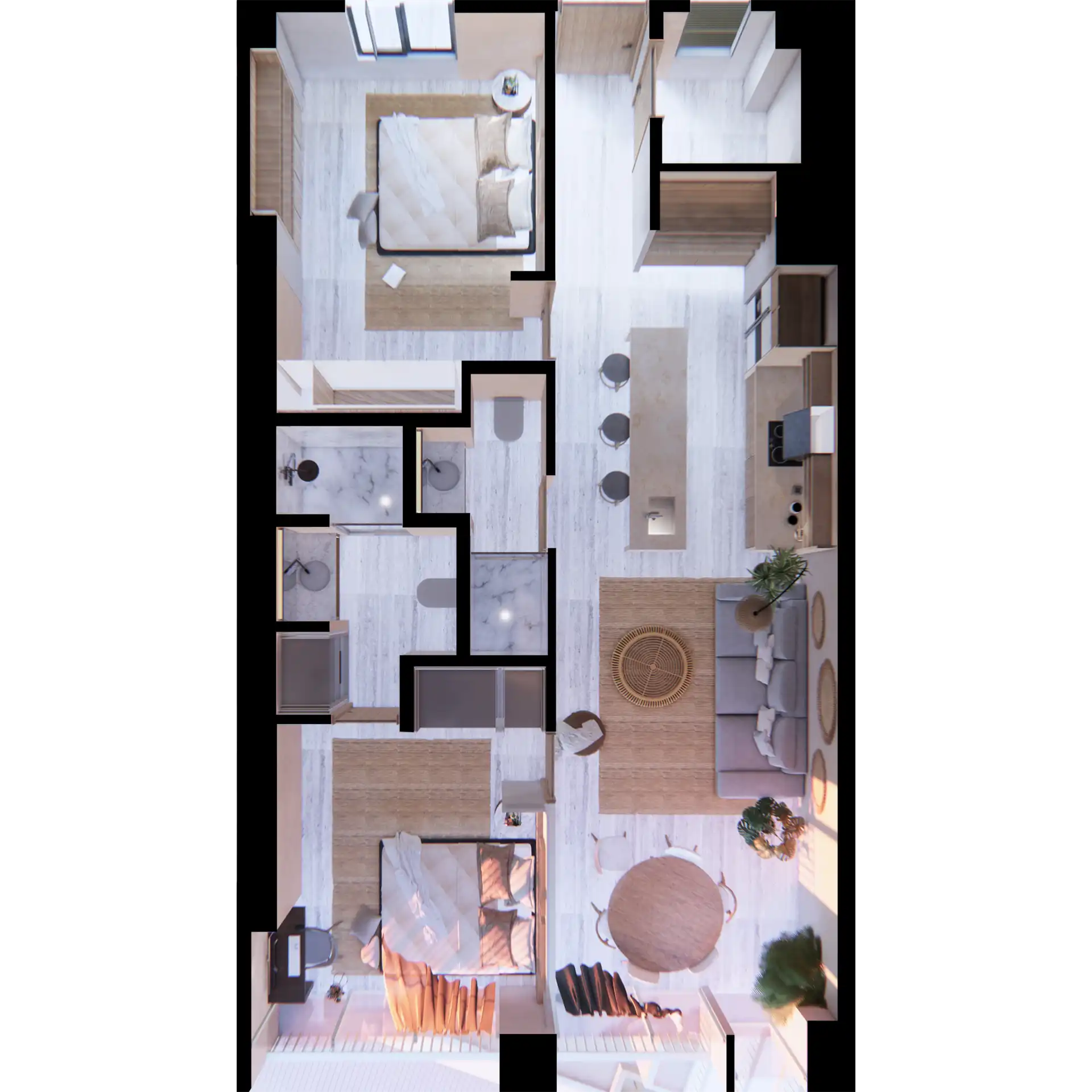 Availab_Tipo_1920x1920